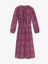Marks & Spencer Haljina