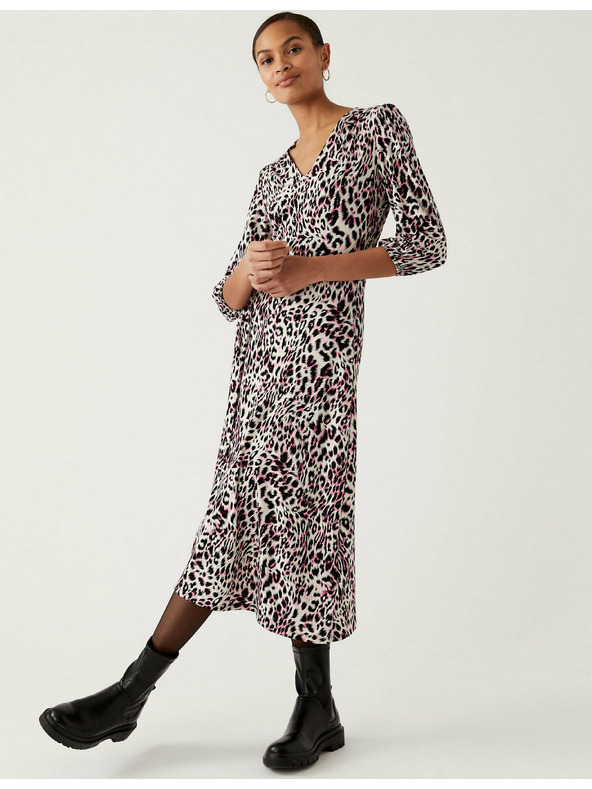 Marks & Spencer Haljina