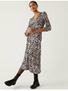 Marks & Spencer Haljina