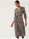 Marks & Spencer Haljina