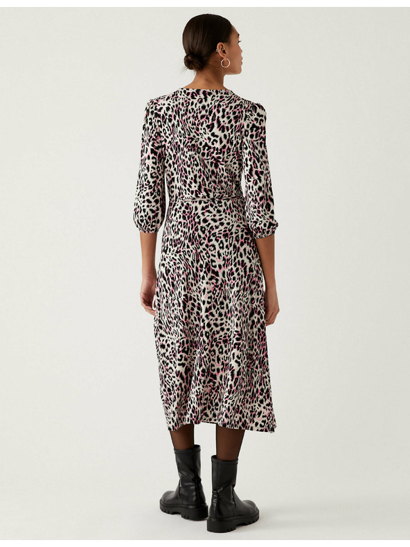 Marks & Spencer Haljina