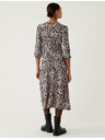 Marks & Spencer Haljina
