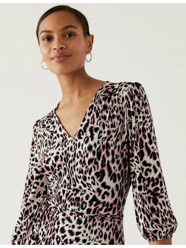 Marks & Spencer Haljina