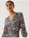 Marks & Spencer Haljina