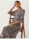 Marks & Spencer Haljina