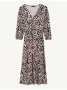 Marks & Spencer Haljina