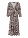 Marks & Spencer Haljina
