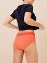 Marks & Spencer Gaćice 5 kom