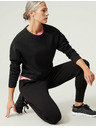 Marks & Spencer Trainer Liners™ 5-pack Čarape