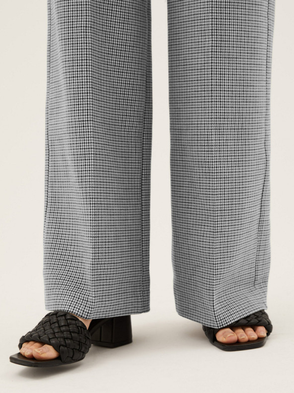 Marks & Spencer Hlače
