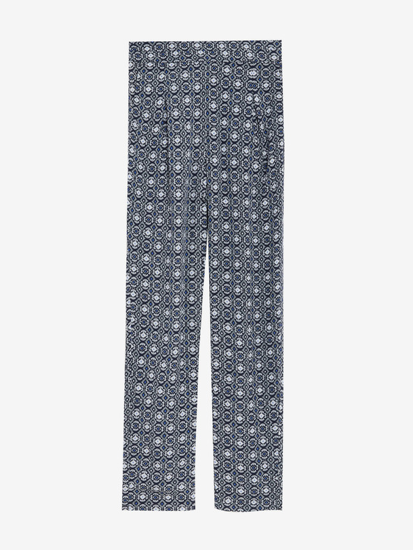 Marks & Spencer Hlače