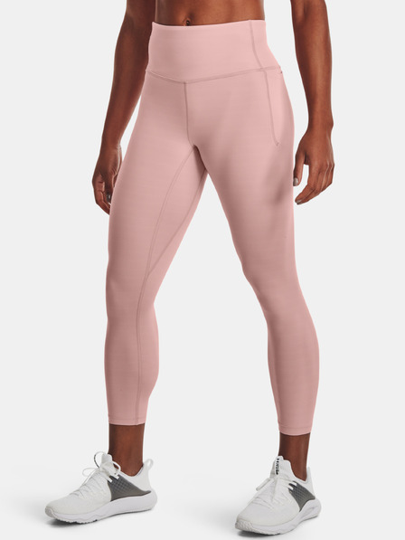 Under Armour Ženske tajice Under Armour Meridian Ankle Leg