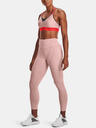 Under Armour Ženske tajice Under Armour Meridian Ankle Leg
