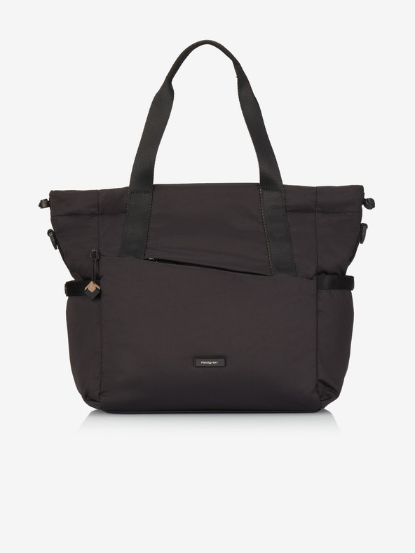 Hedgren Galactic Torba