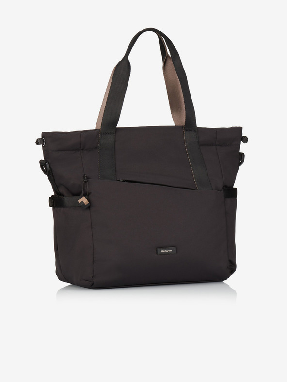 Hedgren Galactic Torba