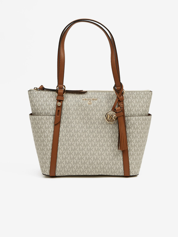 Michael Kors Sullivan Torba