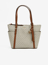Michael Kors Sullivan Torba