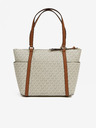 Michael Kors Sullivan Torba