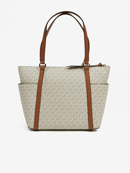 Michael Kors Sullivan Torba
