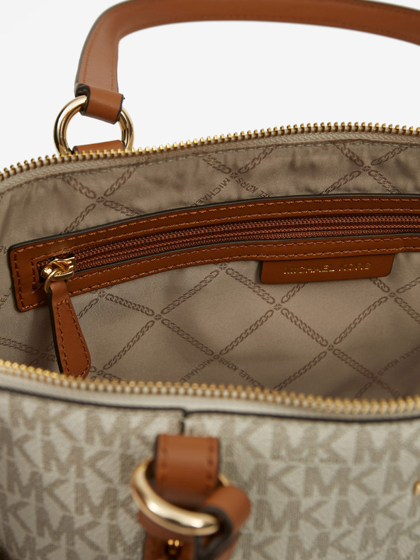 Michael Kors Sullivan Torba