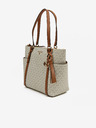 Michael Kors Sullivan Torba