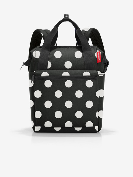 Reisenthel Allrounder R Ruksak