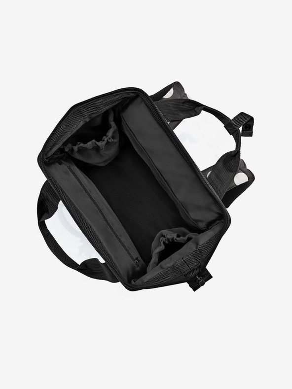 Reisenthel Allrounder R Ruksak