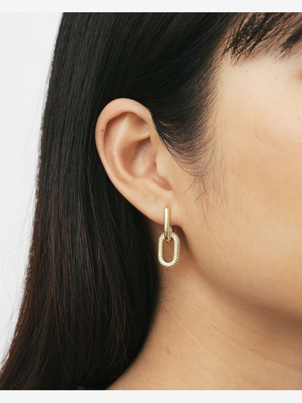 Daniel Wellington Naušnice