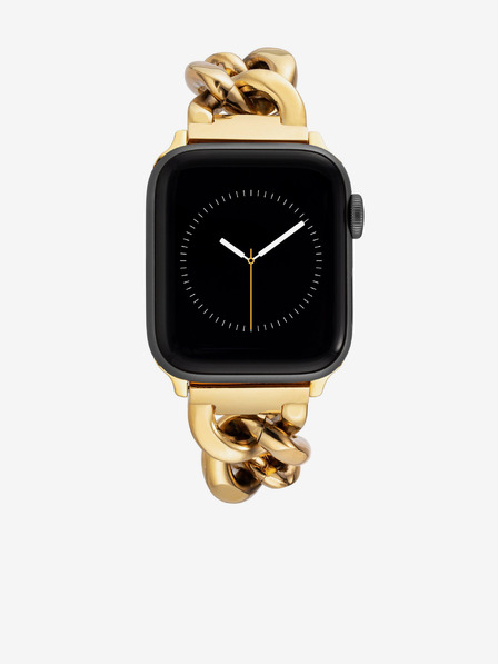 Anne Klein Watch strap