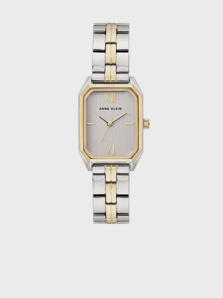 Anne Klein Satovi