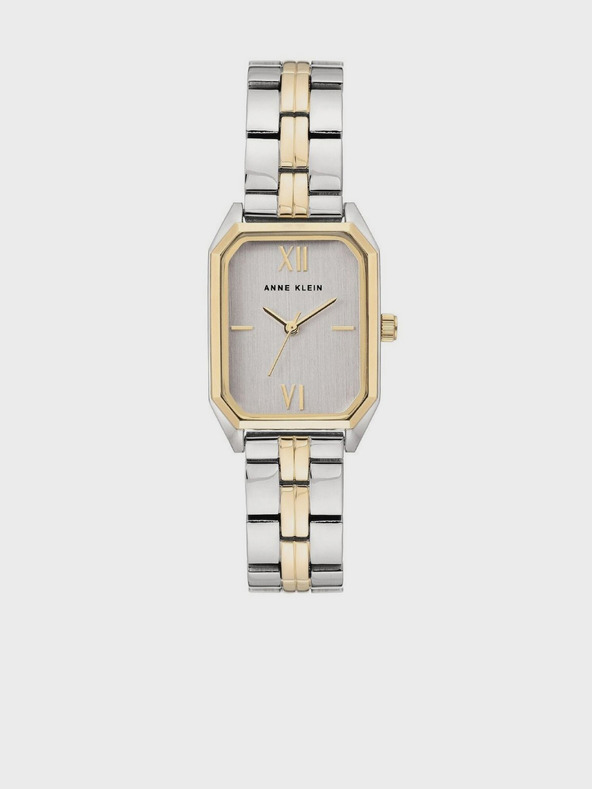 Anne Klein Satovi