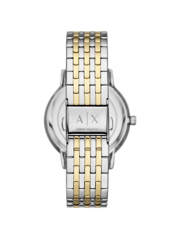 Armani Exchange Satovi