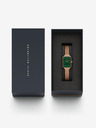Daniel Wellington Quadro Satovi