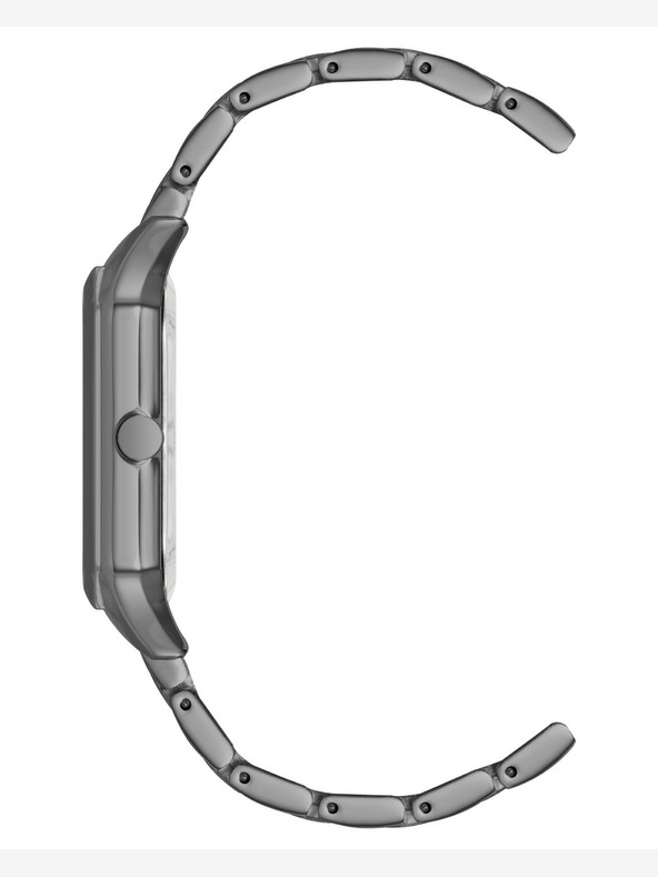 Nine West	 Ženski kvadratni sat Nine West