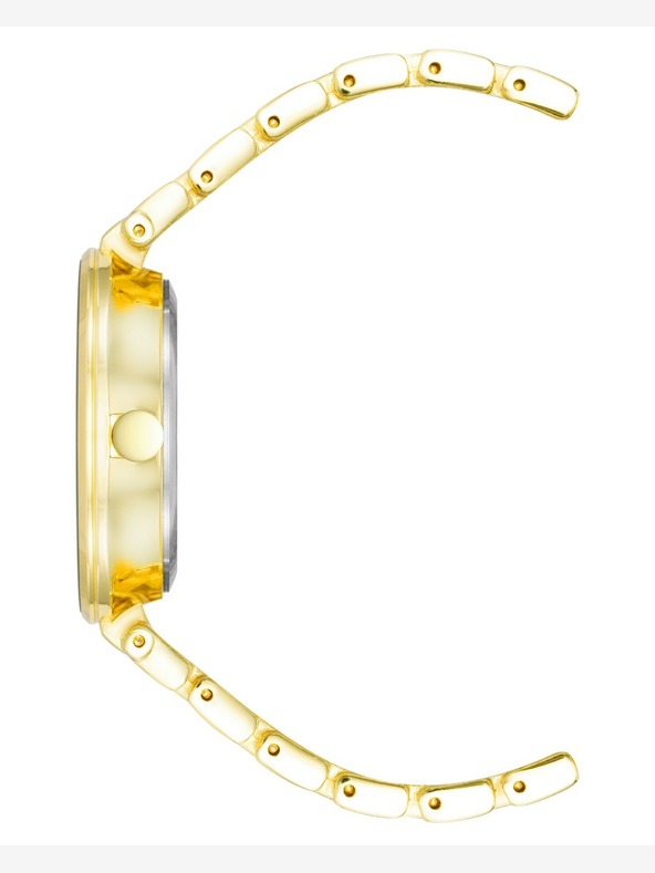 Nine West	 Ženski okrugli sat Nine West