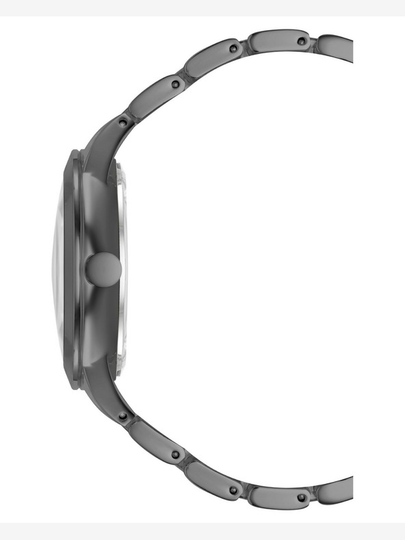 Nine West	 Ženski okrugli sat Nine West