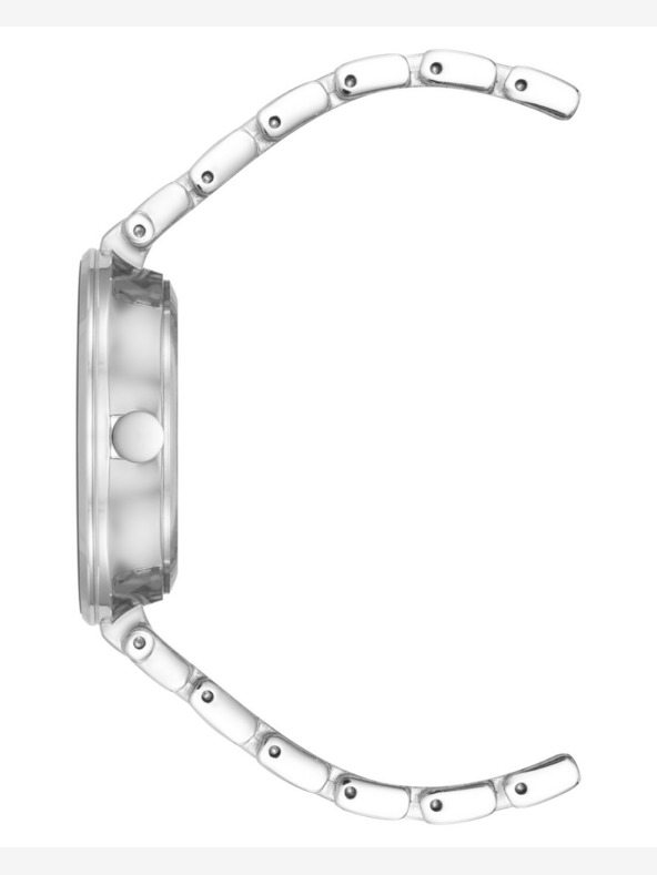 Nine West	 Ženski okrugli sat Nine West