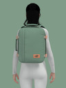 CabinZero Classic 28L Sage forest Ruksak