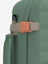CabinZero Classic 28L Sage forest Ruksak