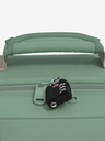 CabinZero Classic 28L Sage forest Ruksak