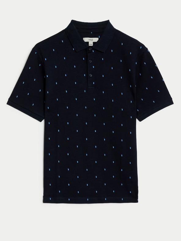 Marks & Spencer Polo majica