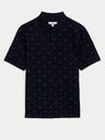 Marks & Spencer Polo majica