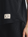 Under Armour Ženski top Under Armour Prjct Rock Iron Tank