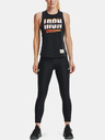 Under Armour Ženski top Under Armour Prjct Rock Iron Tank