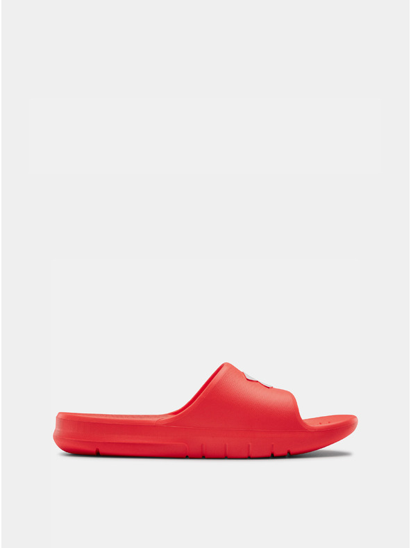 Under Armour Uniseks natikače Under Armour CORE PTH SL