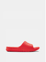 Under Armour Uniseks natikače Under Armour CORE PTH SL