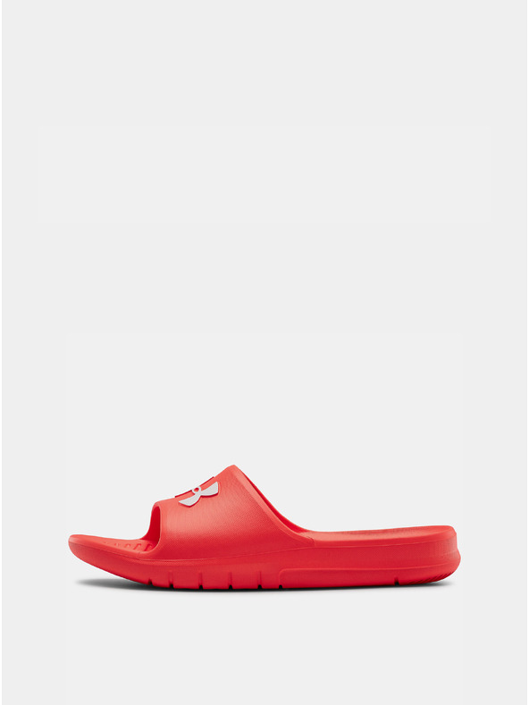 Under Armour Uniseks natikače Under Armour CORE PTH SL