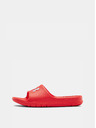 Under Armour Uniseks natikače Under Armour CORE PTH SL