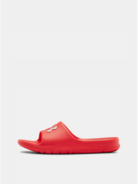 Under Armour Uniseks natikače Under Armour CORE PTH SL
