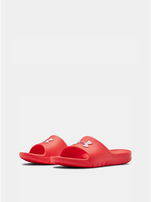 Under Armour Uniseks natikače Under Armour CORE PTH SL